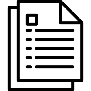 Loscam Pallet